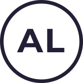 AL (1)