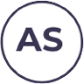 AS