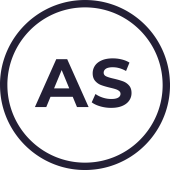 AS