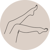 Ashiatsu_Massage