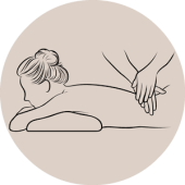 Deep-Tissue-Massage