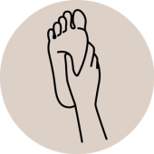 Foot_massage