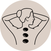 Hot_Stone_Massage