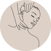 Manual_Lymphatic_Drainage_Massage