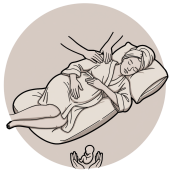 Pregnancy Massage 6 (1)