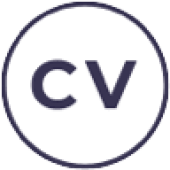 cv